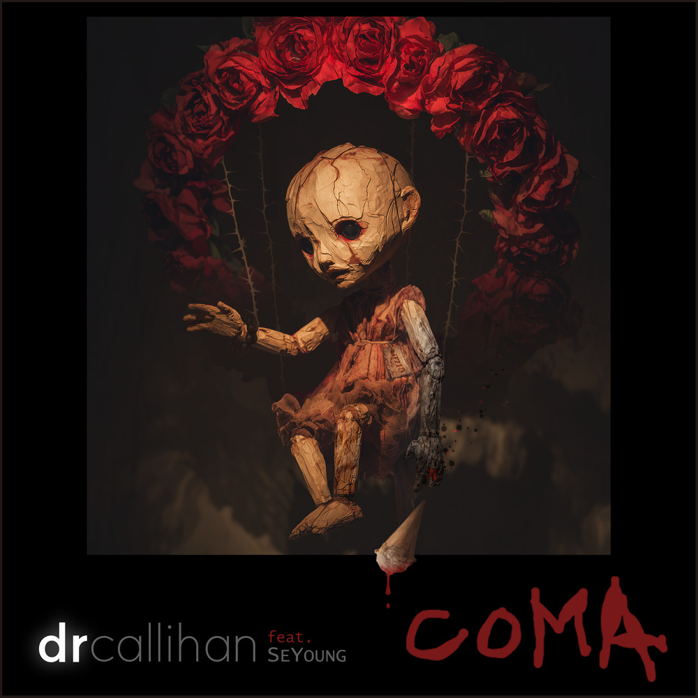 Image Cover